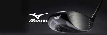Guía: Cómo funciona el Mizuno Driver Hosel