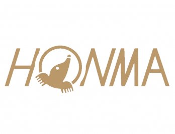 Presentemos el golf de Honma.