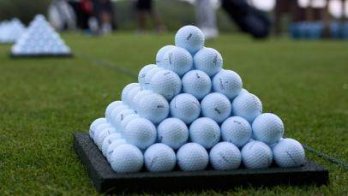 Guide - ¿Estás jugando con las bolas de golf equivocadas?