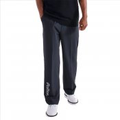 Pantalones & Shorts