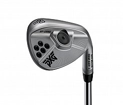 PXG 0311 T SUGAR DADDY II
