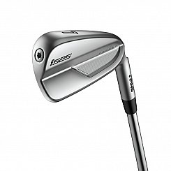 Ping I525 - 6 irons - Graphite (custom)