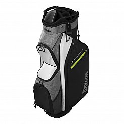 Wilson Feather - Cart Bag
