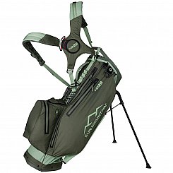 Sun Mountain H2NO lite 14-way - Carry Bag