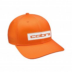 Cobra Tour Tech - Orange