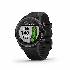 Garmin Approach S62