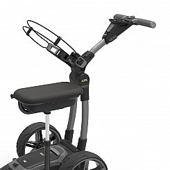 Powakaddy - Deluxe Seat