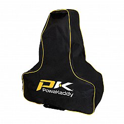 Powakaddy - Travel Bag