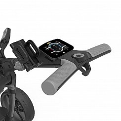 Powakaddy - GPS/Smartphone Holder