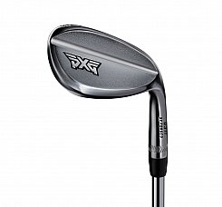PXG 0311 FORGED 2022 - Wedge (custom)