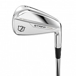 Wilson Staff Model RB - Utility (custom)