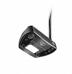 TOULON 2025 Alcatraz Mini DB