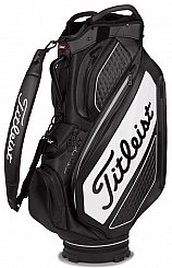 Titleist Tour Series Premium Cart