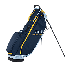Ping Hoofer Lite - Carry Bag