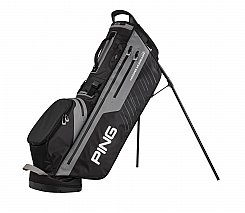 Ping Hoofer Monsoon - Carry Bag