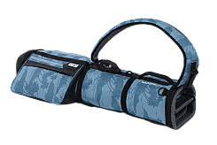 Ping Moonlite - Carry Bag
