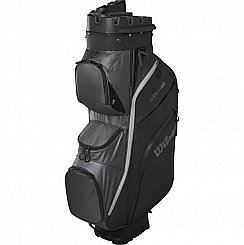 Wilson I Lock DRY - Cartbag