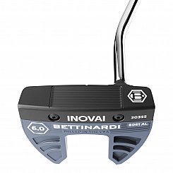 Bettinardi - INOVAI 2024 6.0 SPUD