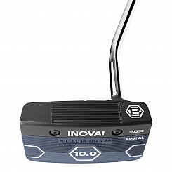 Bettinardi - INOVAI 2024 10.0 SPUD