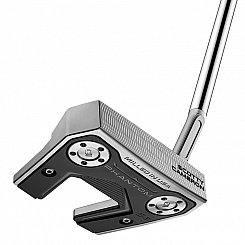Scotty Cameron Phantom 5.5 - 2024
