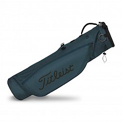 Titleist Premium Pencil Bag - Carry Bag