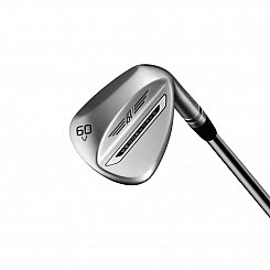 Titleist SM11 WedgeWorks - V Grind - Wedge