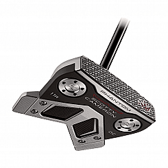 Scotty Cameron Phantom 11R OC