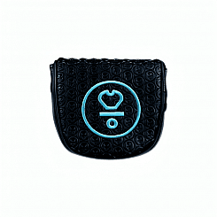 L.A.B DF3 Headcover
