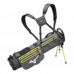 Mizuno BR-D2 - Stand Bag