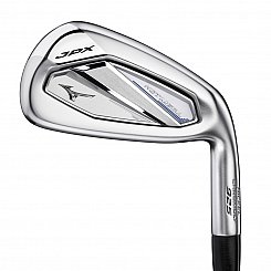 Mizuno JPX 925 Hot Metal