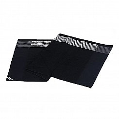 Ping Players Towel