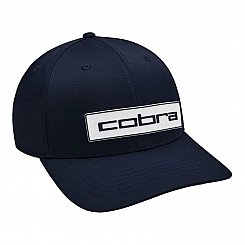 Cobra Tour Tech - Navy