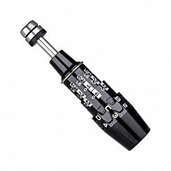 Cobra DS-ADAPT FF33 Adapter (Driver + FW)