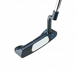 Odyssey Ai-One - #1