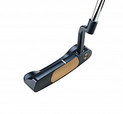 Odyssey Ai-One Milled - One T