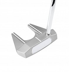 Odyssey Ai-One Silver #7 DB