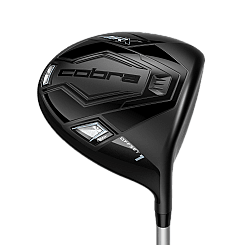 Cobra AIR-X 2024 Lady - Driver (custom)