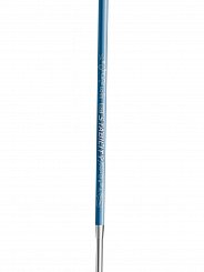 Stability Shaft - Tour2 Aloha
