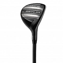 Cobra Baffler - Hybrid