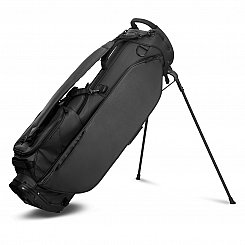 Callaway Summit - Carry Bag