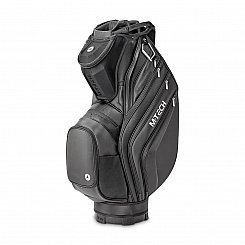 Motocaddy M-TECH - Cart Bag
