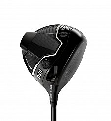PXG Black Ops Tour-1 - Driver (custom)
