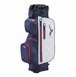 Mizuno BR-DRI - Cart Bag