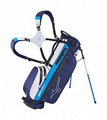 Mizuno BR-DRI WP 2024 - Carry Bag