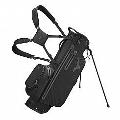 Mizuno BR-DRI - Stand Bag