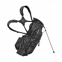 Mizuno BR-DX 2024 - Carry Bag