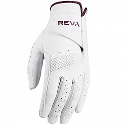 Callaway Reva Lady - Golf Glove