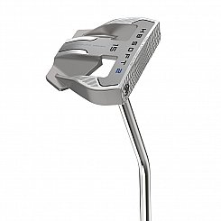 Cleveland HB SOFT 2 Putter – Model 15