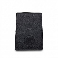 Dormie Workshop - Night Train Yardage Book 