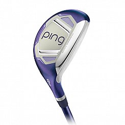 Ping G Le4 - Hybrid (custom)